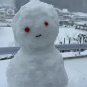 ☆あや☆