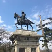 松井誠の画像