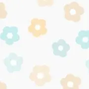 みおの画像