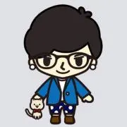 たらた