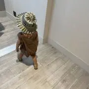 Kの画像