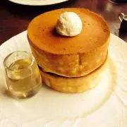 ミート