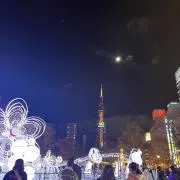 友梨の画像