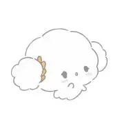 ☺︎