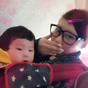 だいまい