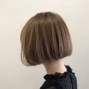 ぴーなっつの画像