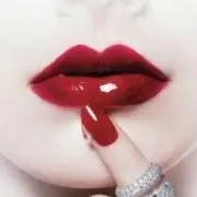 chan桜愛 ♡  【プロフ厳重】