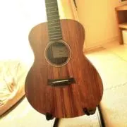 むっちの画像