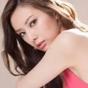 Mam.shop♡ぷろふ必読！