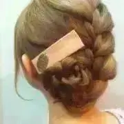 みかさの画像