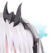 蒼
