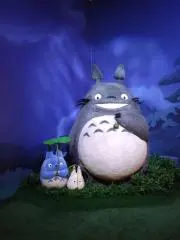 優歌★プロフ必読★の画像