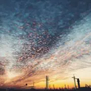 翔太郎（プロフ必読）