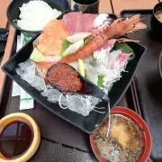 ベイビーの画像