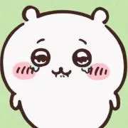 るるの画像