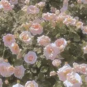 ♡の画像