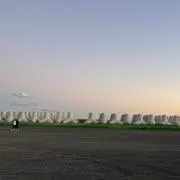 ゆみころまるの画像