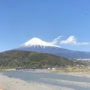 カズの画像