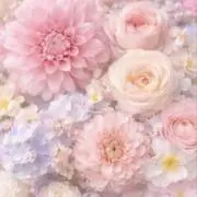 mano..♡ 断捨離中の画像