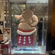 アブラカタブラの画像