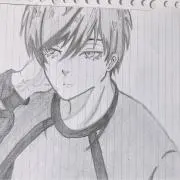 炭酸様専用 原神レオセリス コスプレウィッグオーダーRSVページ - メルカリ