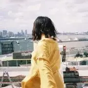 とあの画像