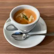 しいの画像