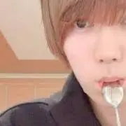 J  スローガン値下げ可能です