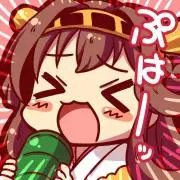 YU@プロフ読んで下さいの画像
