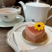 akikoの画像