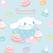 ふうかの画像