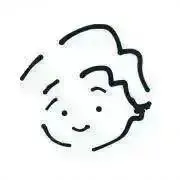 すい