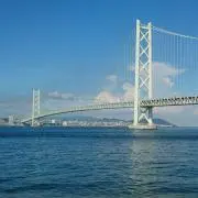☆コゥ☆の画像