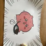 即購入可の画像