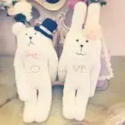 mariの画像