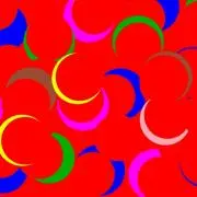 いますぐドットコムの画像