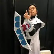 カイザーうみうま