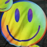 25の画像