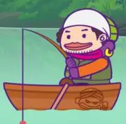 ちえぞうの画像