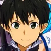どんぐり