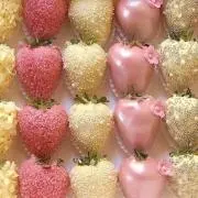♡の画像