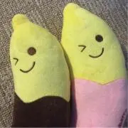 JOYSHIN