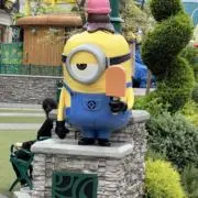 ぴぽぺの画像