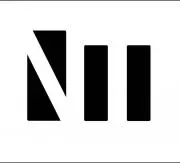 NT