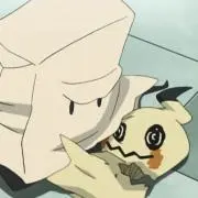 ( °∞° )の画像