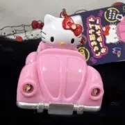 momoの画像