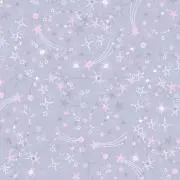 mayの画像