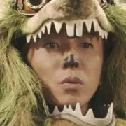 MASAの画像