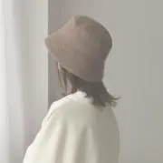 そら