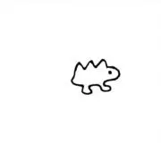 906の画像